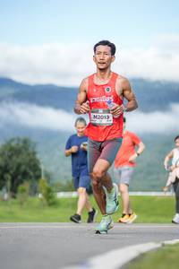 BIB: 
                            <button type="button" onclick="openModal(26540026)" class="btn btn-primary btn-sm float-right btn-popup" data-toggle="modal" data-target=".modal-high-quality">
                        <i class="fas fa-shopping-cart"></i> Add to Cart
                    </button>
                                            <button type="button" onclick="isThisMe(26540026, true)" class="btn btn-success btn-sm float-right btn-popup btn-isme hidden" data-toggle="tooltip" data-placement="bottom" title="นี่คือรูปของคุณใช่ไหม คลิกที่นี่เพื่อเอาเข้าอัลบั้ม">
                        <i class="fas fa-plus"></i> Add to album
                    </button>
                    <button type="button" onclick="isThisMe(26540026, false)" class="btn btn-warning btn-sm float-right btn-popup btn-isnotme hidden">
                        <i class="fas fa-ban"></i> Remove from album
                    </button>